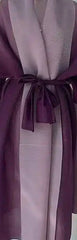 New Long Flowing Modest Outerwear