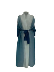 New Long Flowing Modest Outerwear