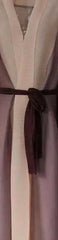 New Long Flowing Modest Outerwear