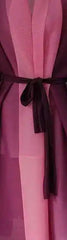 New Long Flowing Modest Outerwear
