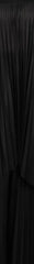 Modest Camel Pleated Layered Maxi Dress
